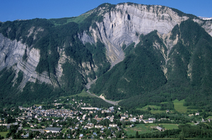 Couvreur Petit-Bourg
